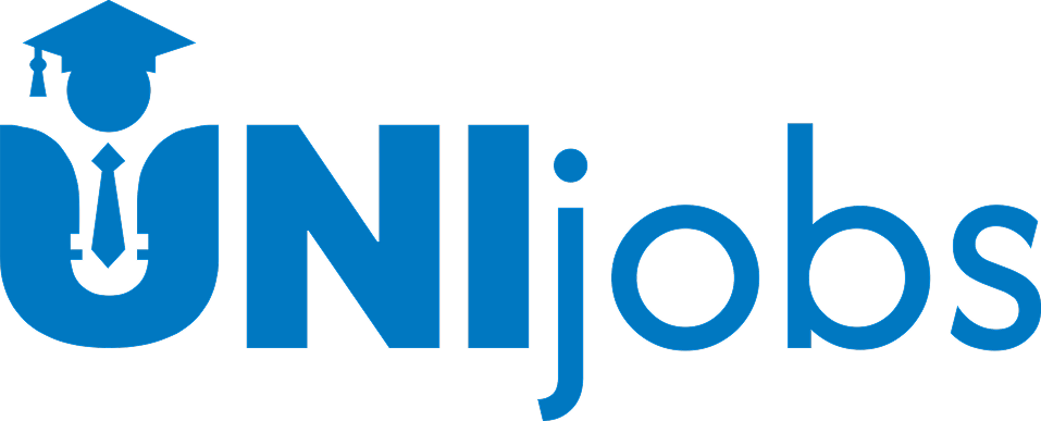 Uni Jobs in Sri Lanka